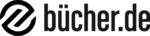 bücher.de