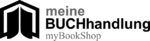 meine buchhandlung