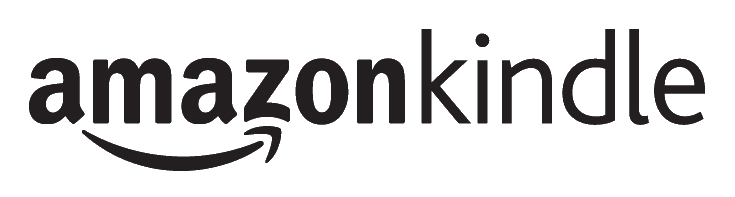 amazon kindle
